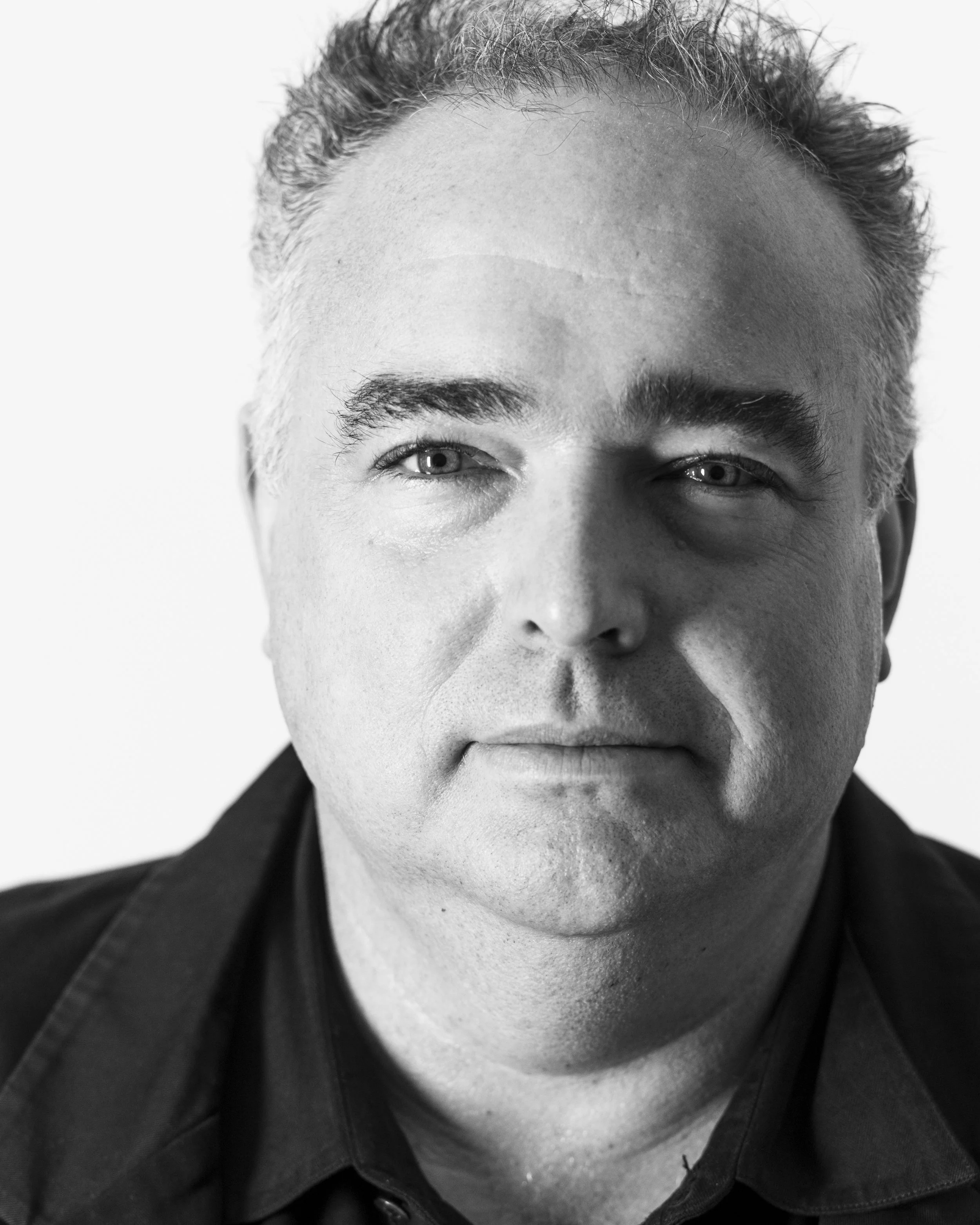 Dr. Christopher Gerteis